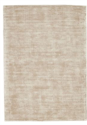 MUST Living La Belle Beige Vloerkleed