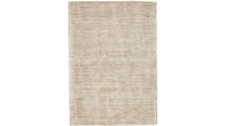 MUST Living La Belle Beige Vloerkleed