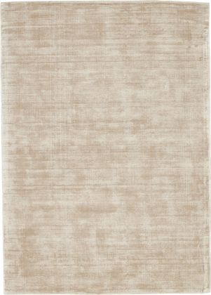 MUST Living La Belle Beige Vloerkleed