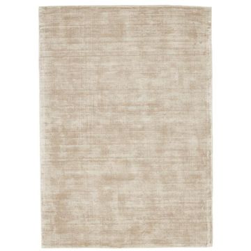 MUST Living La Belle Beige Vloerkleed