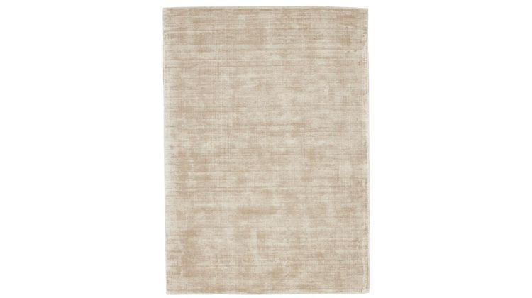 MUST Living La Belle Beige Vloerkleed