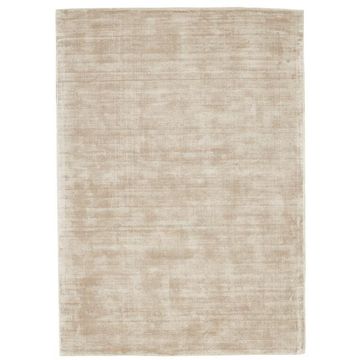 MUST Living La Belle Beige Vloerkleed