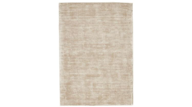 MUST Living La Belle Beige Vloerkleed