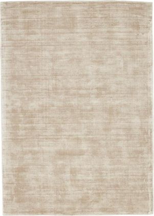 MUST Living La Belle Beige Vloerkleed