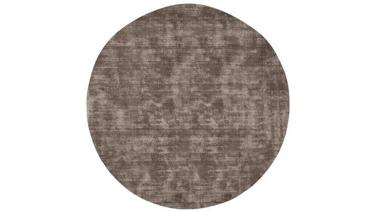 MUST Living La Belle L Vloerkleed