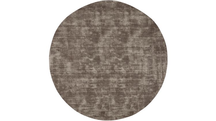 MUST Living La Belle L Vloerkleed