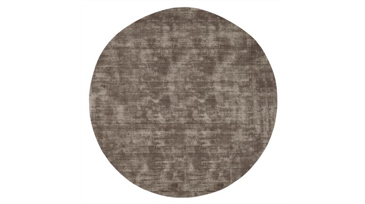 MUST Living La Belle L Vloerkleed