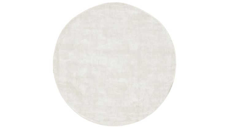 MUST Living La Belle L Vloerkleed