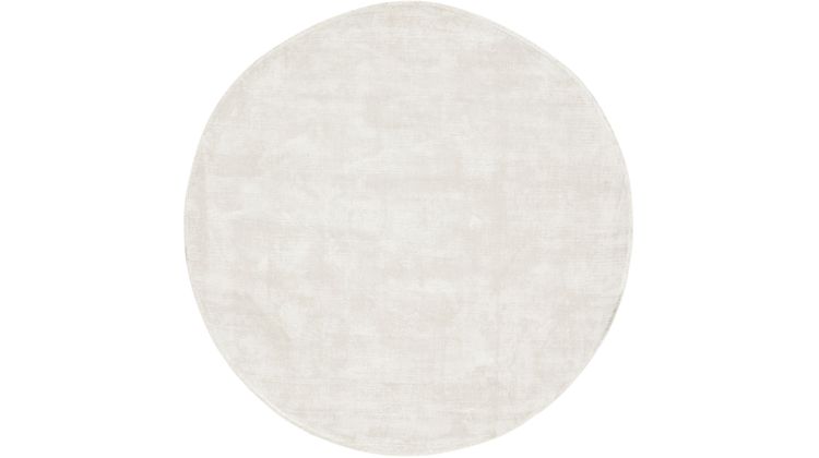 MUST Living La Belle L Vloerkleed