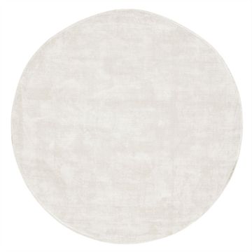 MUST Living La Belle L Vloerkleed