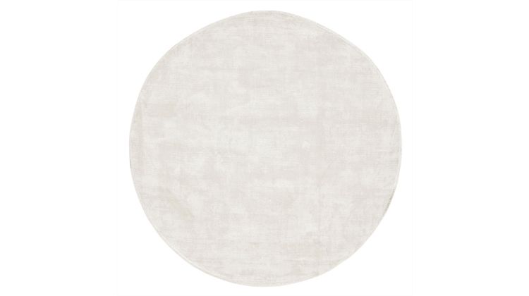 MUST Living La Belle L Vloerkleed