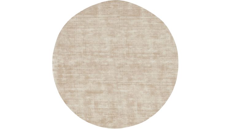 MUST Living La Belle M Vloerkleed