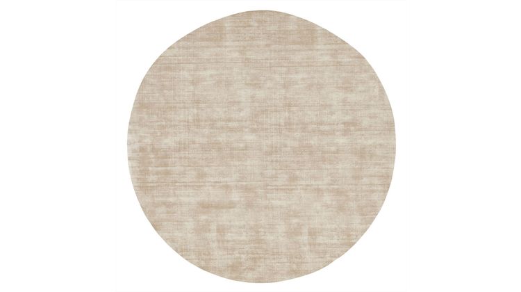 MUST Living La Belle M Vloerkleed