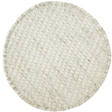 null La Belle M Vloerkleed