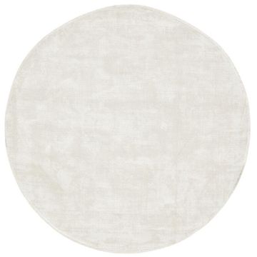 MUST Living La Belle M Vloerkleed