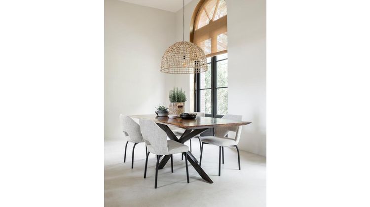 MUST Living La Savina Hanglamp