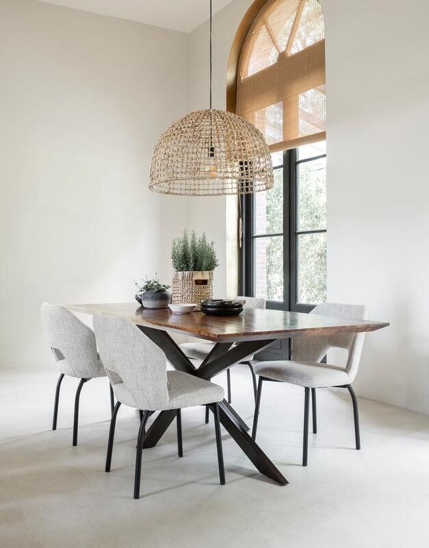 MUST Living La Savina Hanglamp