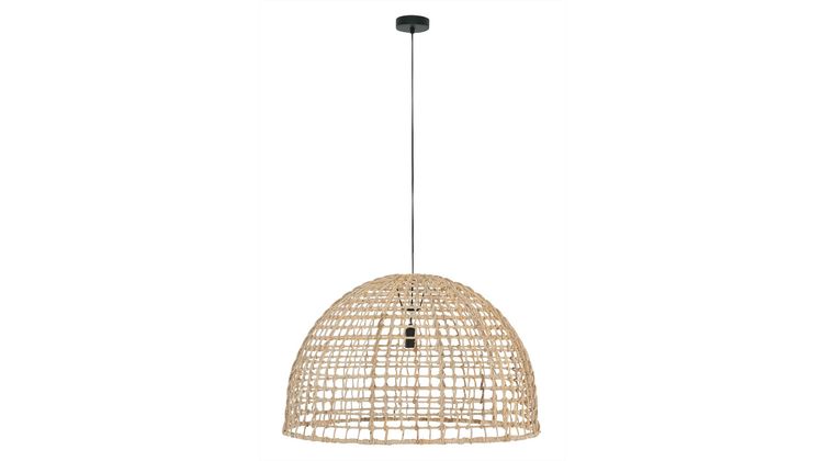 MUST Living La Savina Hanglamp