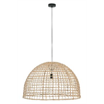 MUST Living La Savina Hanglamp
