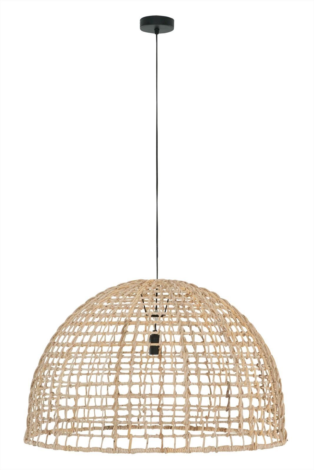 MUST Living La Savina Hanglamp