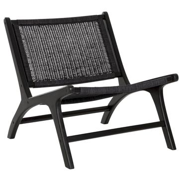 Must Living Lazy Loom Fauteuil