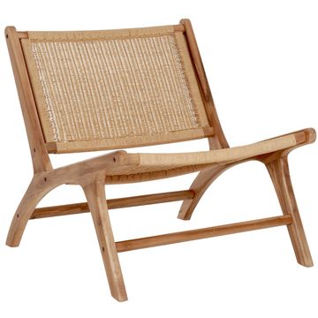 Must Living Lazy Loom Fauteuil