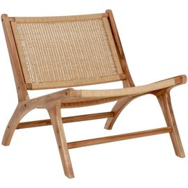 Must Living Lazy Loom Fauteuil