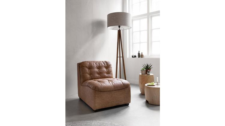 Must Living Liberty Fauteuil