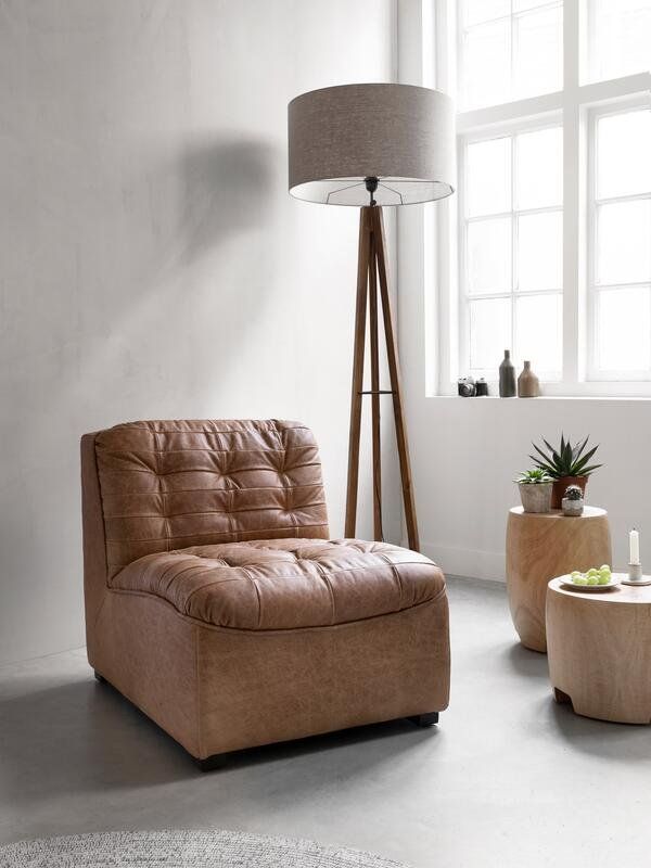 MUST Living Liberty Fauteuil