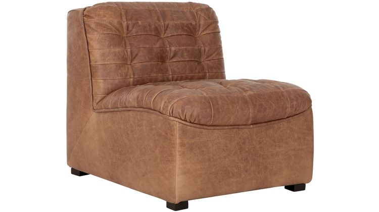 MUST Living Liberty Fauteuil