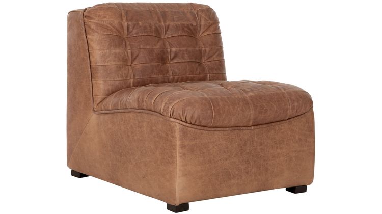 Must Living Liberty Fauteuil