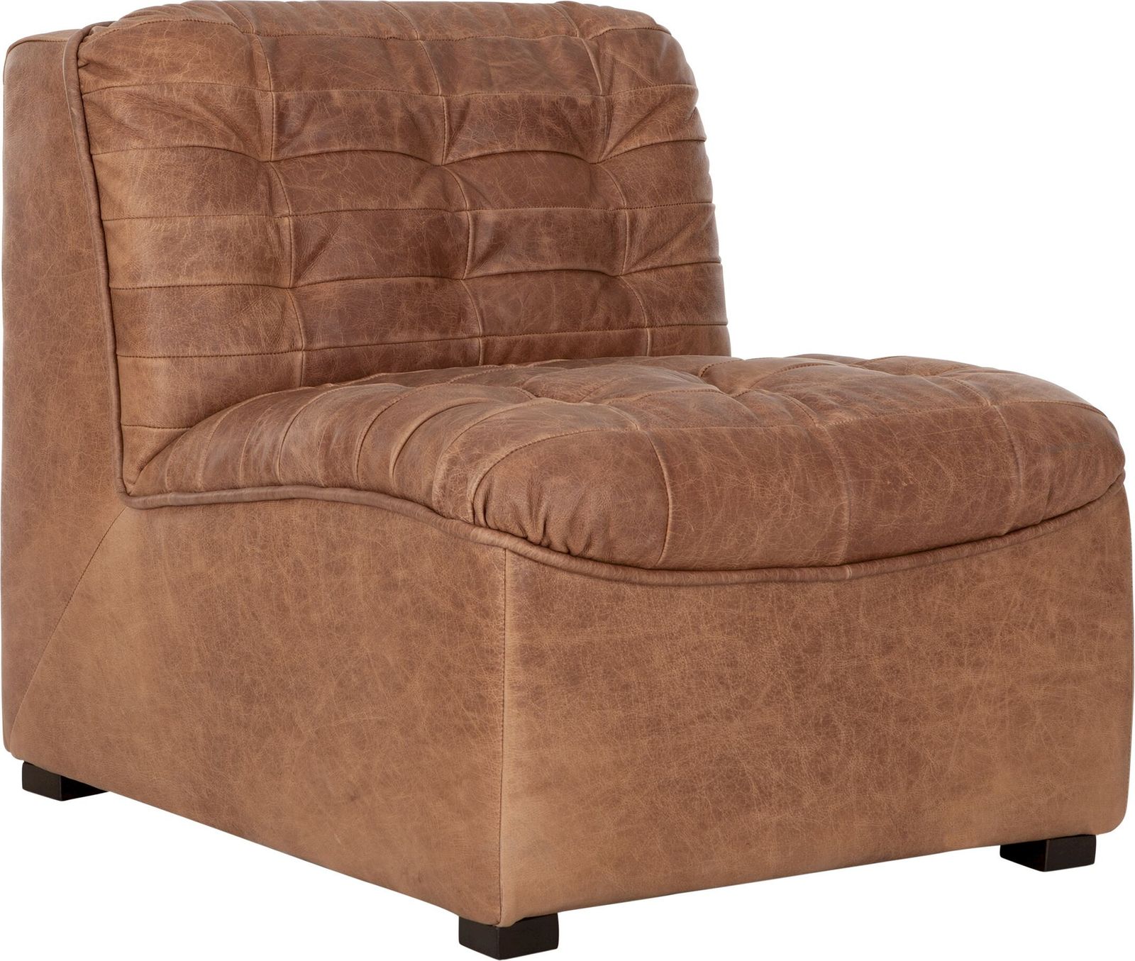 MUST Living Liberty Fauteuil
