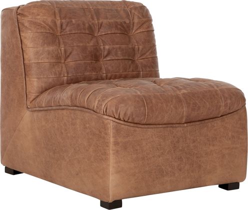 MUST Living Liberty Fauteuil
