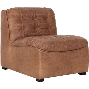 Must Living Liberty Fauteuil