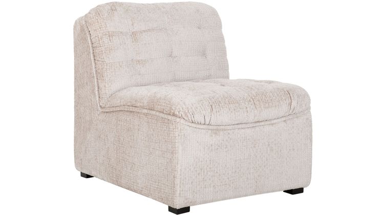 MUST Living Liberty Fauteuil