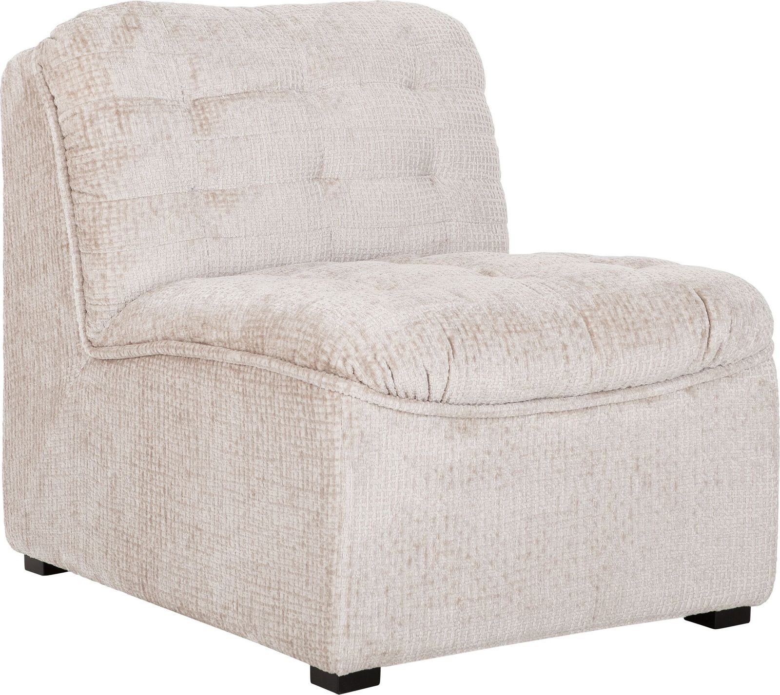 MUST Living Liberty Fauteuil