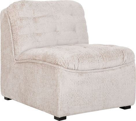 MUST Living Liberty Fauteuil