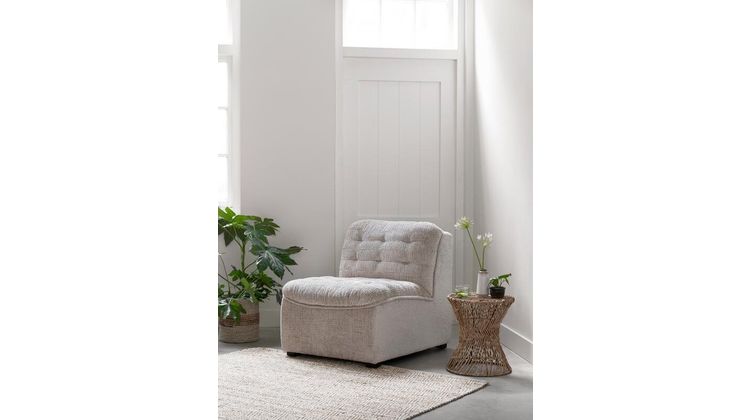 MUST Living Liberty Fauteuil