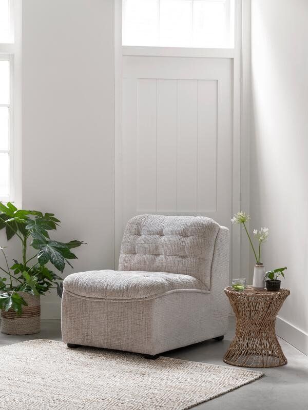 MUST Living Liberty Fauteuil