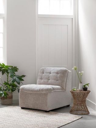 MUST Living Liberty Fauteuil