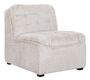 Must Living Liberty Fauteuil