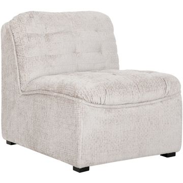 MUST Living Liberty Fauteuil
