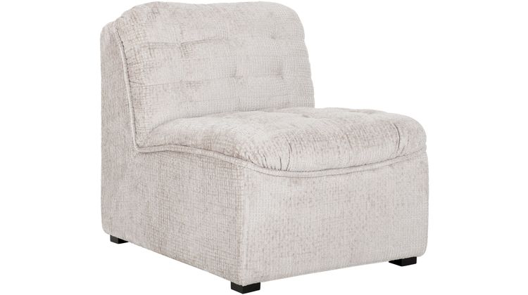 MUST Living Liberty Fauteuil