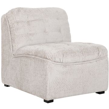 Must Living Liberty Fauteuil