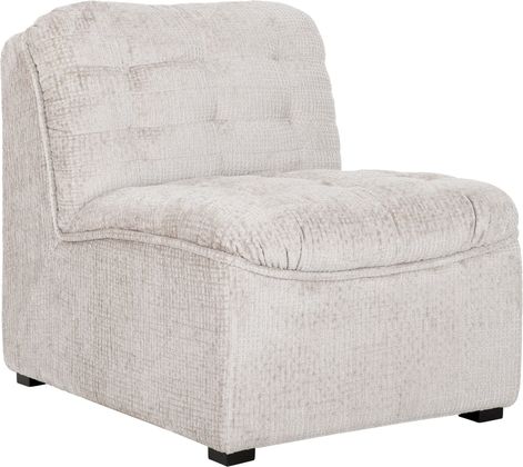 MUST Living Liberty Fauteuil