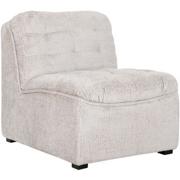 Must Living Liberty Fauteuil