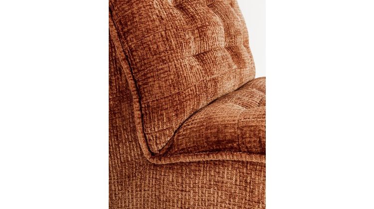 Must Living Liberty Fauteuil