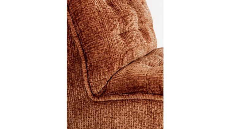 MUST Living Liberty Fauteuil