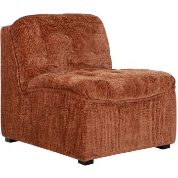 Must Living Liberty Fauteuil