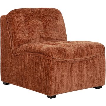 Must Living Liberty Fauteuil